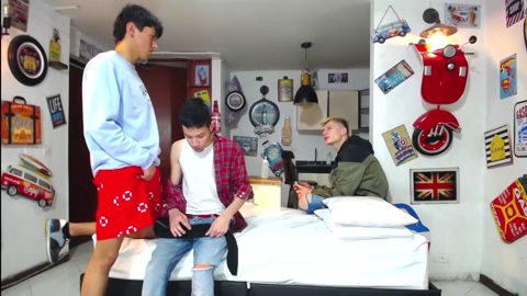 sextwinksx  10-04-2023